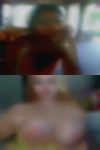 Spring, Texas swingers party