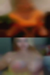 Swingers Chesterfield