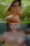 Swingers homepages