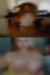 Taft, naked girls