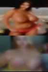 Transsexual dating
