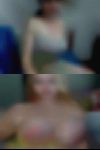 Waycross, horny singles