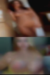 Women Atlanta wanting men fuck