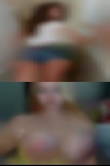 Women Paso, want fuck black men