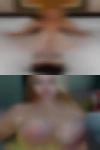 Women