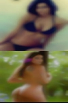 1st time swinger Robles