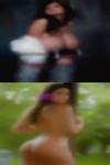 Ads Oregon oral women