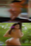 Adult dating