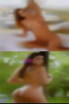 Arkansas swingers personals