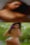Cougars mature