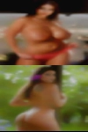 Discreet encounters Hinesville