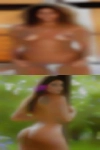 Escorts that fuck Palmdale
