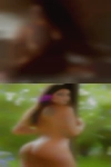 Find local woman fuck Newberry