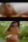 Find women suck dick
