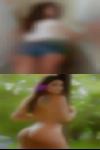 Girls looking fuck Island