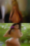 Girls