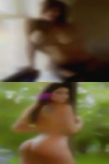 Globe, girls for sex