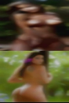 Horny women Mayetta