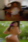 Horny women Tustin