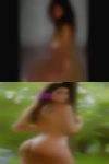 Housewives are swingers