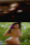 Housewives swaps