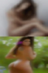 Lompoc nude girls