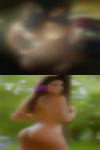 Married women wanting sex Utah