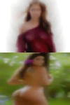 Mature women Lancaster