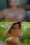 Naked girls Lake County