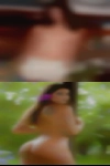 Naked women Honolulu