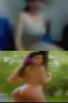 Nude females Augusta