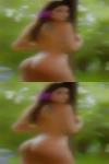 Nudes girls Champaign