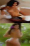 Plattsburgh naked girls