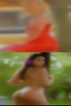 Pregnant horny Michigan looking