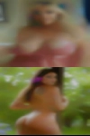 Pussy Coatesville
