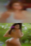 Pussy Saratoga
