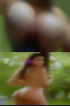 Senior Oklahoma swingers