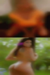 Sexual active women stockings