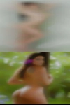 Sexual encounters around