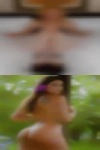Sexy girls brad