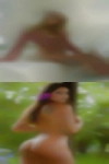 Single BBW women Mackay