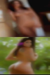 Swinger fun gallery
