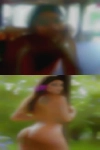 Swinger Indiana