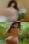 Swinger sites