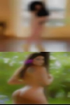 Swingers fuck