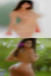 Things housewife horny