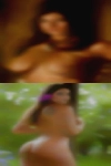 Waikoloa horny women