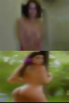 Wichita, Kansas swingers