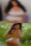 Women Houma, looking for sex
